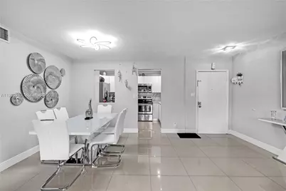 13715 Kendale Lakes Cir #A-304, Miami, FL 33183 - Photo 9