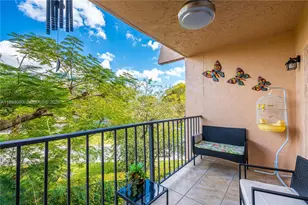 13715 Kendale Lakes Cir, Miami, FL 33183 - Photo 27