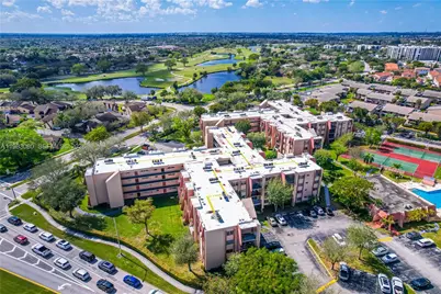 13715 Kendale Lakes Cir #A-304, Miami, FL 33183 - Photo 31