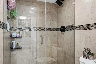 13715 Kendale Lakes Cir, Miami, FL 33183 - Photo 23