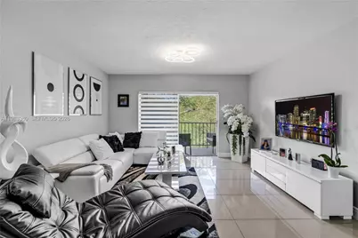 13715 Kendale Lakes Cir #A-304, Miami, FL 33183 - Photo 7