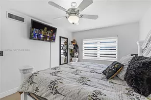 13715 Kendale Lakes Cir, Miami, FL 33183 - Photo 21