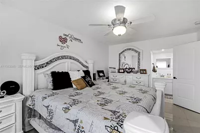 13715 Kendale Lakes Cir #A-304, Miami, FL 33183 - Photo 19