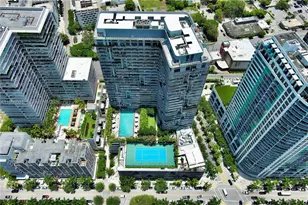 121 NE 34th St, Miami, FL 33137 - Photo 19