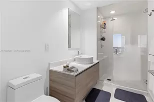 121 NE 34th St, Miami, FL 33137 - Photo 9