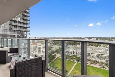121 NE 34th St #2109, Miami, FL 33137 - Photo 17