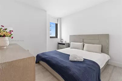 121 NE 34th St #2109, Miami, FL 33137 - Photo 11