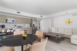 121 NE 34th St, Miami, FL 33137 - Photo 3