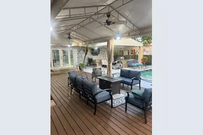 1430 Polk St #1430, Hollywood, FL 33020 - Photo 7