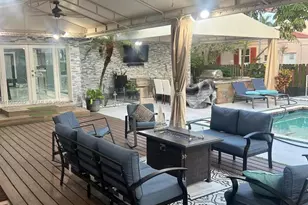 1430 Polk St, Hollywood, FL 33020 - Photo 7