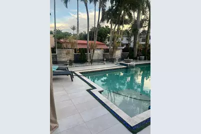 1430 Polk St #1430, Hollywood, FL 33020 - Photo 11