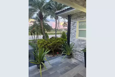 1430 Polk St #1430, Hollywood, FL 33020 - Photo 5