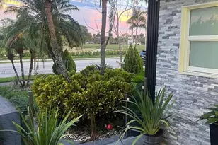 1430 Polk St, Hollywood, FL 33020 - Photo 3