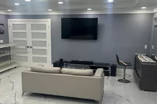 1430 Polk St, Hollywood, FL 33020 - Photo 19