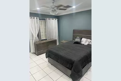 1430 Polk St #1430, Hollywood, FL 33020 - Photo 27