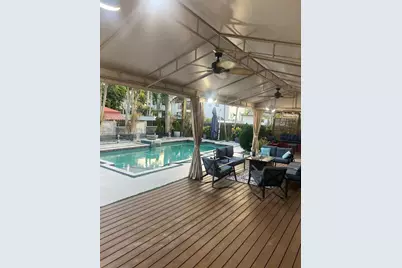 1430 Polk St #1430, Hollywood, FL 33020 - Photo 9