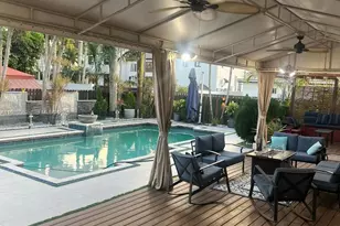 1430 Polk St, Hollywood, FL 33020 - Photo 9