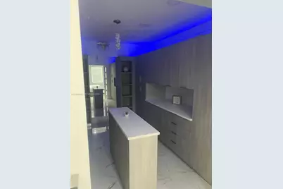 1430 Polk St #1430, Hollywood, FL 33020 - Photo 21