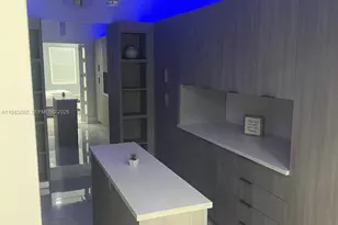 1430 Polk St, Hollywood, FL 33020 - Photo 21