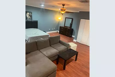 1430 Polk St #1430, Hollywood, FL 33020 - Photo 33