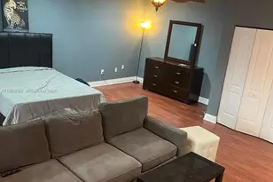 1430 Polk St, Hollywood, FL 33020 - Photo 33