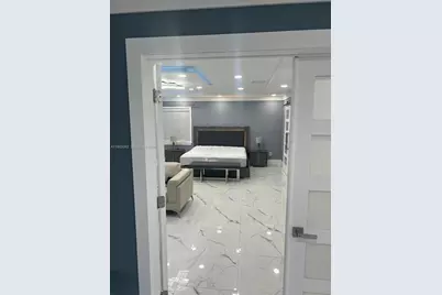 1430 Polk St #1430, Hollywood, FL 33020 - Photo 17