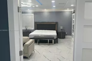 1430 Polk St, Hollywood, FL 33020 - Photo 17