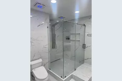 1430 Polk St #1430, Hollywood, FL 33020 - Photo 23