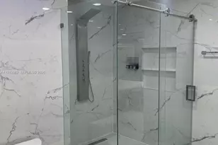 1430 Polk St, Hollywood, FL 33020 - Photo 23