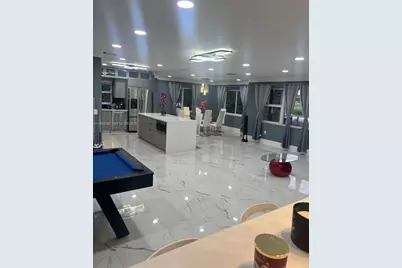 1430 Polk St #1430, Hollywood, FL 33020 - Photo 13