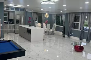 1430 Polk St, Hollywood, FL 33020 - Photo 13