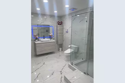 1430 Polk St #1430, Hollywood, FL 33020 - Photo 25