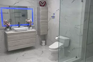 1430 Polk St, Hollywood, FL 33020 - Photo 25