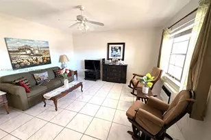 17000 NE 14th Ave, Miami, FL 33162 - Photo 3