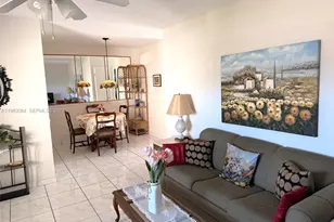 17000 NE 14th Ave, Miami, FL 33162 - Photo 1