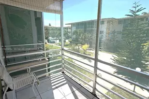 17000 NE 14th Ave, Miami, FL 33162 - Photo 11