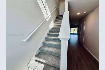 8465 Everly Preserve Dr, Lehigh Acres, FL 33971 - Photo 7