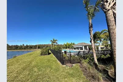 8465 Everly Preserve Dr, Lehigh Acres, FL 33971 - Photo 25