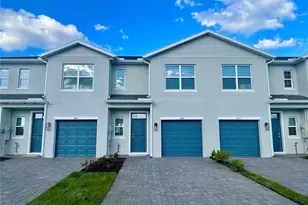 8465 Everly Preserve Dr, Lehigh Acres, FL 33971 - Photo 1