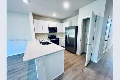 8465 Everly Preserve Dr, Lehigh Acres, FL 33971 - Photo 5