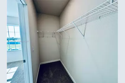 8465 Everly Preserve Dr, Lehigh Acres, FL 33971 - Photo 11