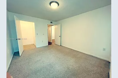 12980 Vista Isles Dr #315, Sunrise, FL 33325 - Photo 11
