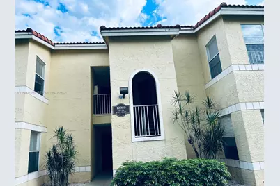 12980 Vista Isles Dr #315, Plantation, FL 33325 - Photo 3