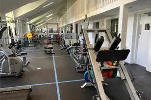 12980 Vista Isles Dr, Sunrise, FL 33325 - Photo 33