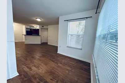 12980 Vista Isles Dr #315, Plantation, FL 33325 - Photo 11