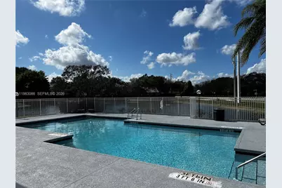 12980 Vista Isles Dr #315, Sunrise, FL 33325 - Photo 25