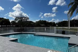 12980 Vista Isles Dr, Sunrise, FL 33325 - Photo 25
