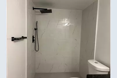 12980 Vista Isles Dr #315, Sunrise, FL 33325 - Photo 19