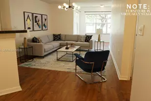 12980 Vista Isles Dr, Sunrise, FL 33325 - Photo 1
