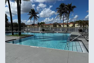 12980 Vista Isles Dr #315, Sunrise, FL 33325 - Photo 31